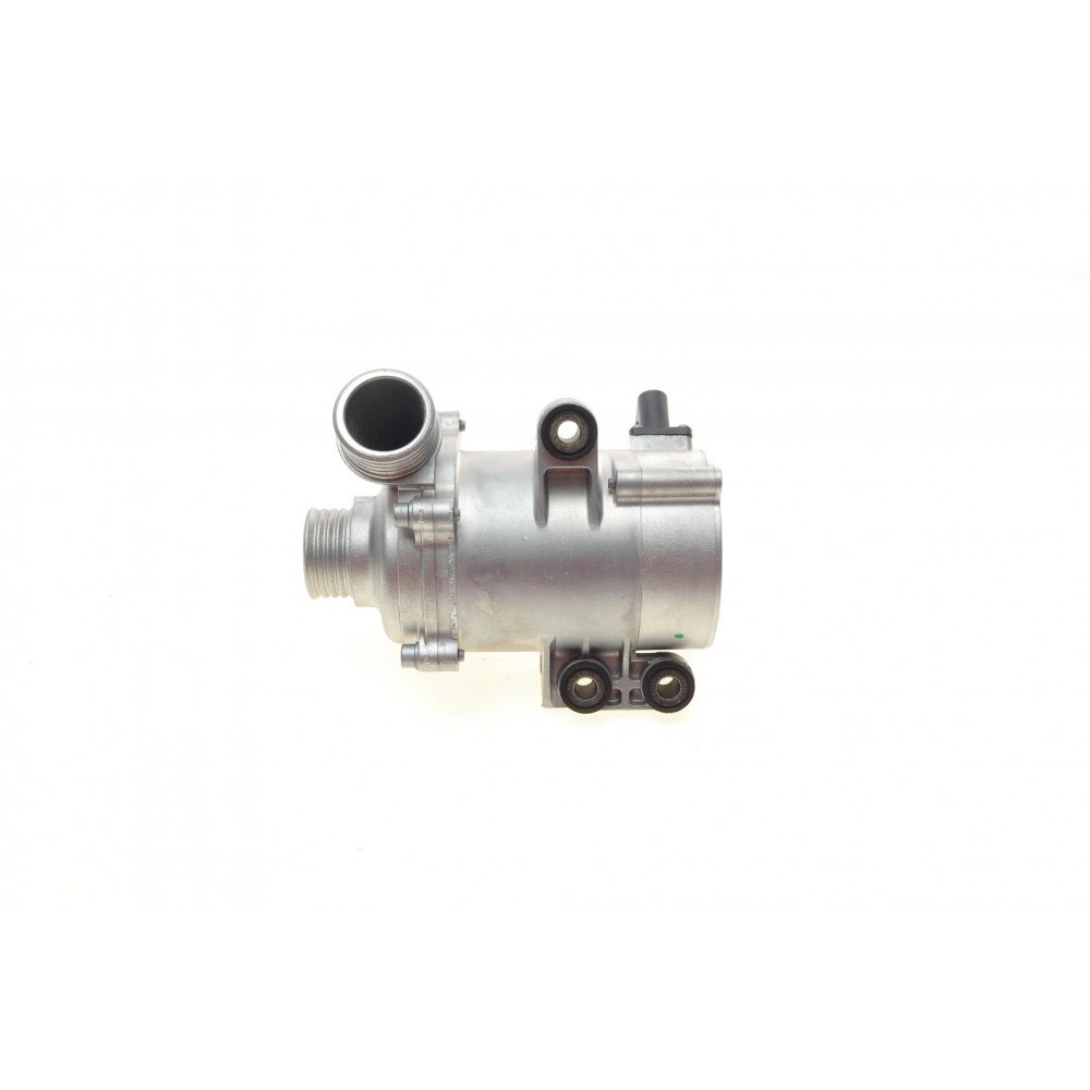 Помпа води BMW 1 (F20/21)/5 (F10) 2.0i 10- (N20B20A) (електр.)