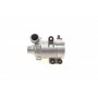 Помпа води BMW 1 (F20/21)/5 (F10) 2.0i 10- (N20B20A) (електр.)