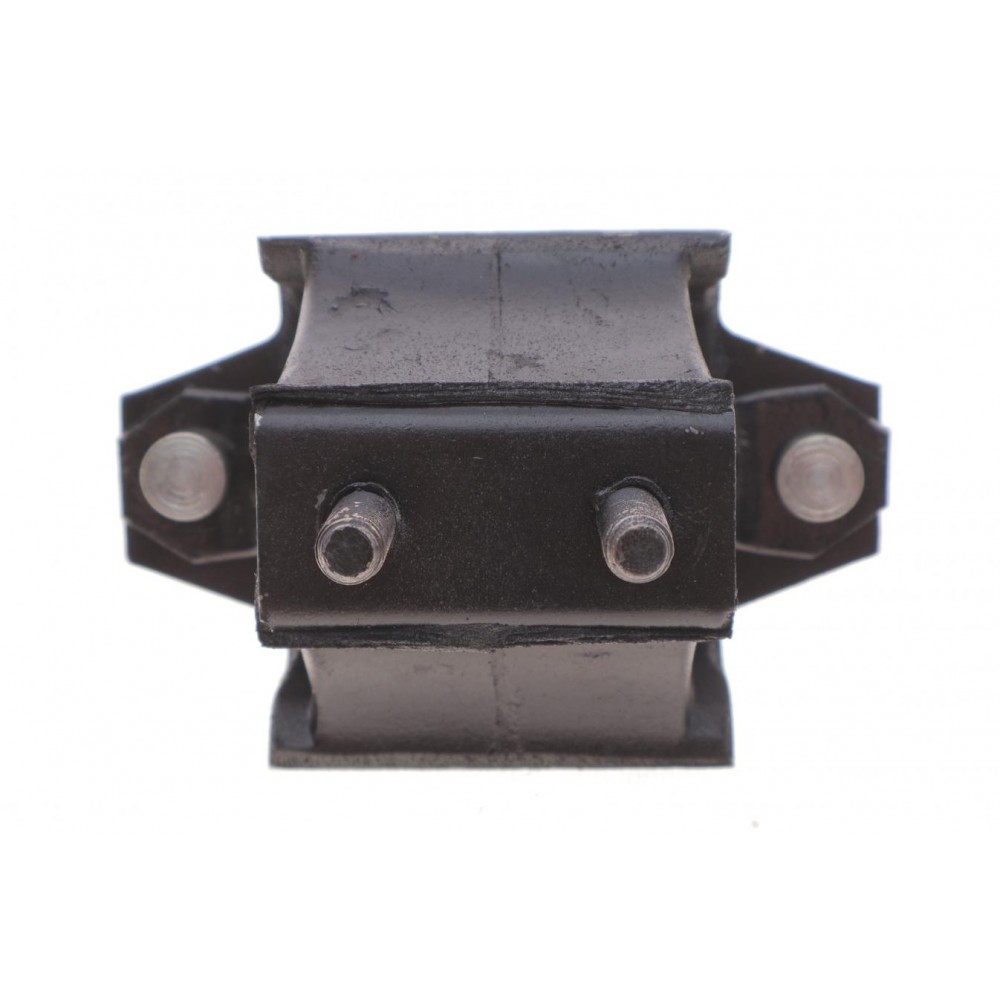 Подушка КПП Ford Transit 92-