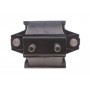 Подушка КПП Ford Transit 92-