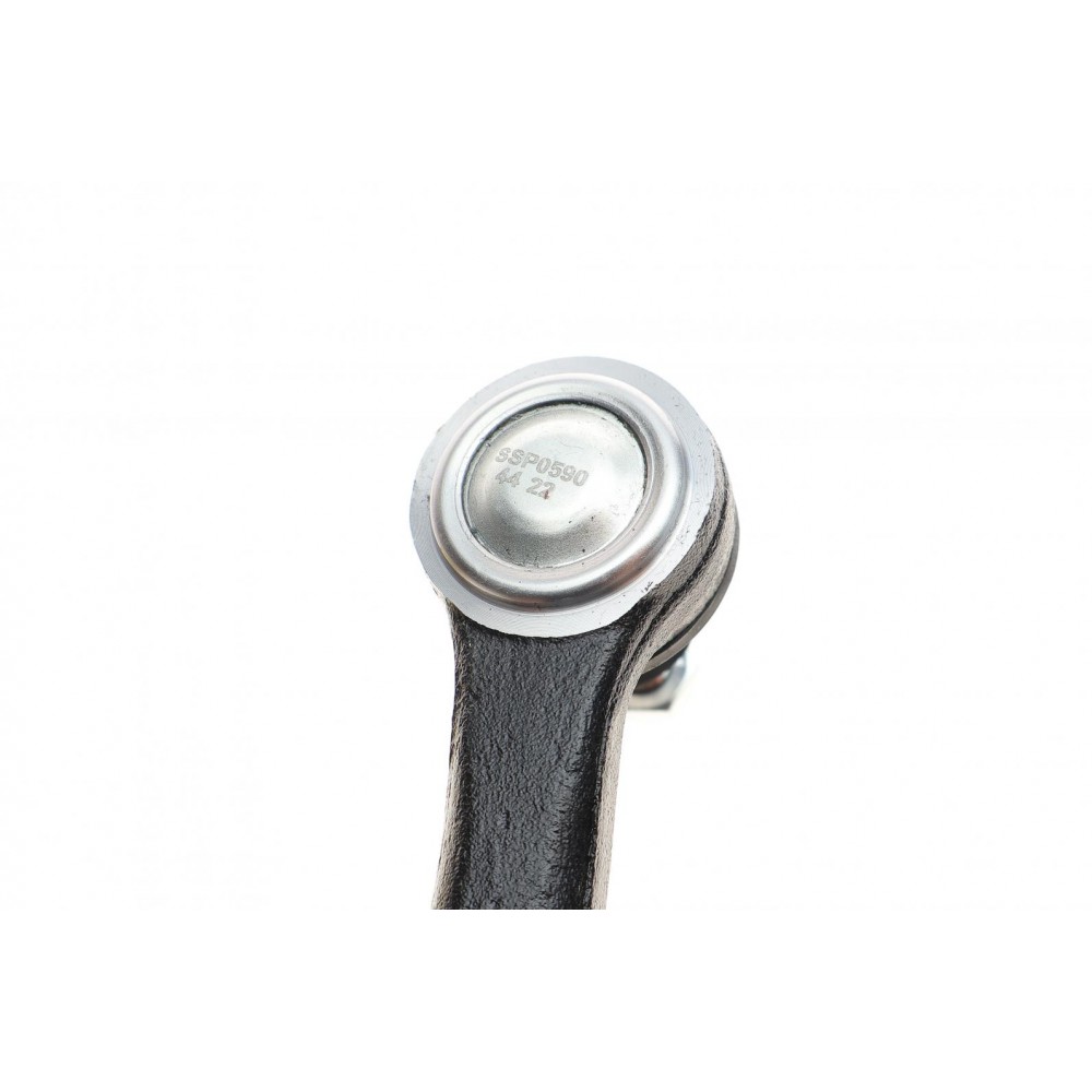 Наконечник тяги рульової (R) Nissan Qashqai/ X-Trail 07-13/ Renault Koleos 08- (SSP0590)