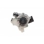 Помпа води Audi A3-A8 1.8TFSI/2.0TFSI/Skoda Octavia 1.8TSI/2.0RS замынено на 538 0967 10