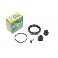 Ремкомплект супорта (переднього) Toyota Yaris 99-05 (d=51mm) (Bosch)