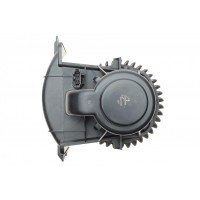 Моторчик пічки VW T5 1.9-2.5TDI/T6 2.0 TDI 03-