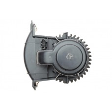 Моторчик пічки VW T5 1.9-2.5TDI/T6 2.0 TDI 03-