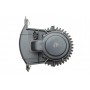 Моторчик пічки VW T5 1.9-2.5TDI/T6 2.0 TDI 03-