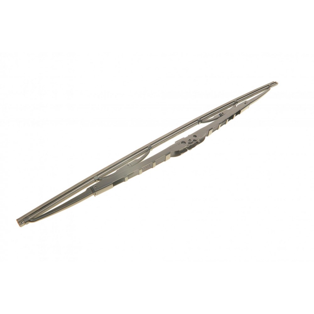 Щітки склоочисника (480/480mm) Daewoo Lanos/Nubira/Chevrolet Lacetti 97-