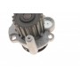 Комплект ГРМ + помпа Audi A3/A4/A6/Skoda Octavia/VW Golf/Passat/Bora 1.9TDI 95-10 (30x120z)