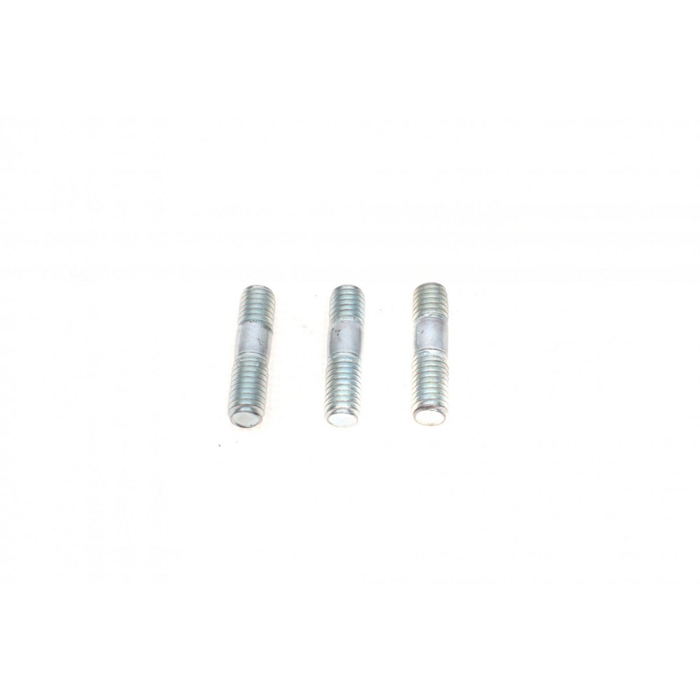 Помпа води Mazda 323/MX-3/MX-5 94-05