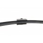 Щітки склоочисника (650/600mm) MB E-class (W212) 09-15