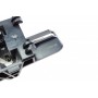 Ручка дверей (L) Nissan Qashqai 06-13
