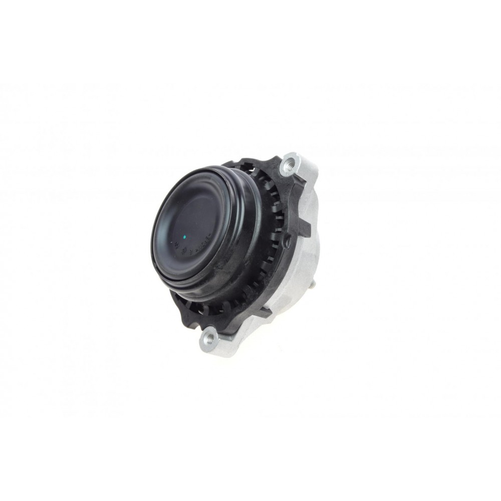 Подушка двигуна (R) BMW 1 (F20/F21)/2 (F22/F23/F87)/3 (F30//31/F80) 1.5-3.0 11- B47/N47