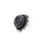Подушка двигуна (R) BMW 1 (F20/F21)/2 (F22/F23/F87)/3 (F30//31/F80) 1.5-3.0 11- B47/N47