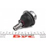 Опора кульова (передня) Ford Transit V184/V347 00- /Connect 02-