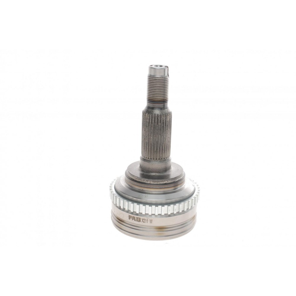 ШРКШ (зовнішній) Chevrolet Lacetti/Nubira 1.4/1.6 03-
