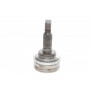 ШРКШ (зовнішній) Chevrolet Lacetti/Nubira 1.4/1.6 03-