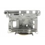 Насос вакуумний BMW 3 (F30/F80)/5 (F10/F07)/7 (F01/F02/F03/F04)/X3 (F25)/ X5(F15/F85) (N57 D30 A/ B)