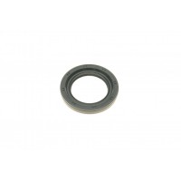 Сальник КПП Ford Mondeo/Galaxy 2.0/2.2TDCi 06-15