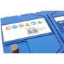 Акумуляторна батарея 72Ah/760A (261x175x220/+R/B01) (Start-Stop EFB)