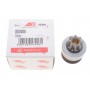 Бендикс стартера Mitsubishi L200/L400/Pajero 88-07 (z=8)