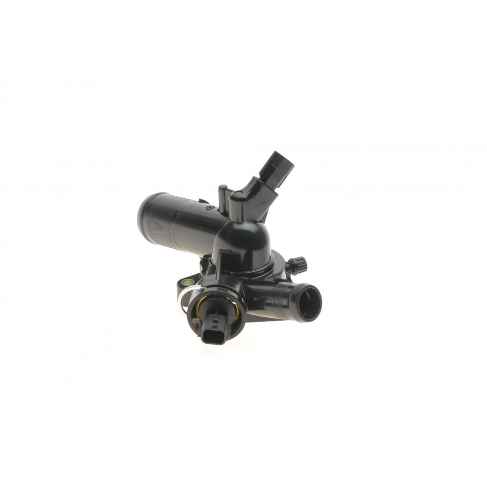 Термостат Renault Clio III 1.2 16V 05-14/Modus 1.2 04-