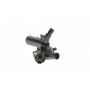 Термостат Renault Clio III 1.2 16V 05-14/Modus 1.2 04-