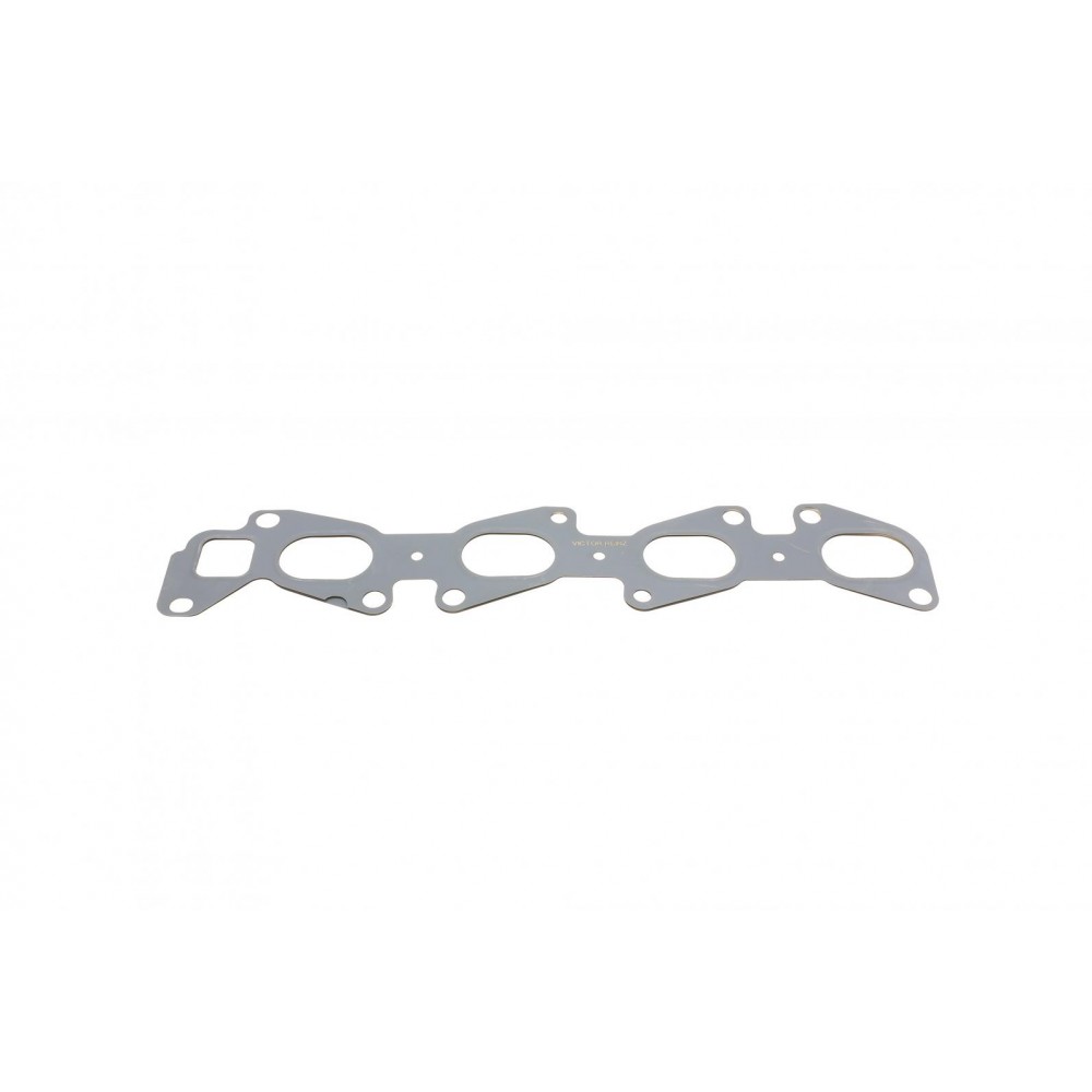 Комплект прокладок (верхній) Opel Astra J/Insignia A 2.0 CDTI 08-17
