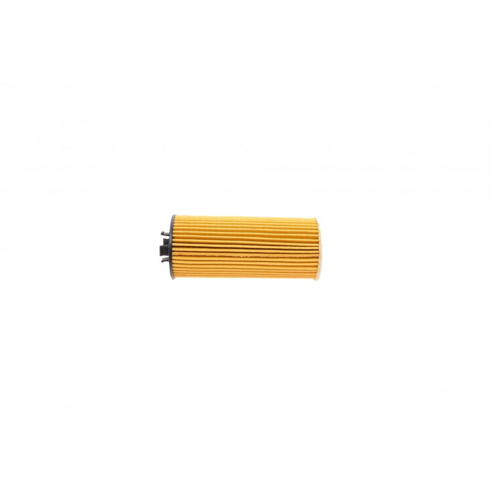 Фільтр масляний BMW X1 (F48) 1.8-2.5 i 14-/ Mini Cooper/ One 1.2-2.0 13-