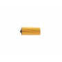 Фільтр масляний BMW X1 (F48) 1.8-2.5 i 14-/ Mini Cooper/ One 1.2-2.0 13-