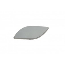 Заглушка омивача фар Skoda Octavia 04-13 (L)