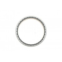 Підшипник КПП Audi A4/A6/Q5 1.8/2.0 TFSI/3.0 TDI 07-17 (0B1) ML311