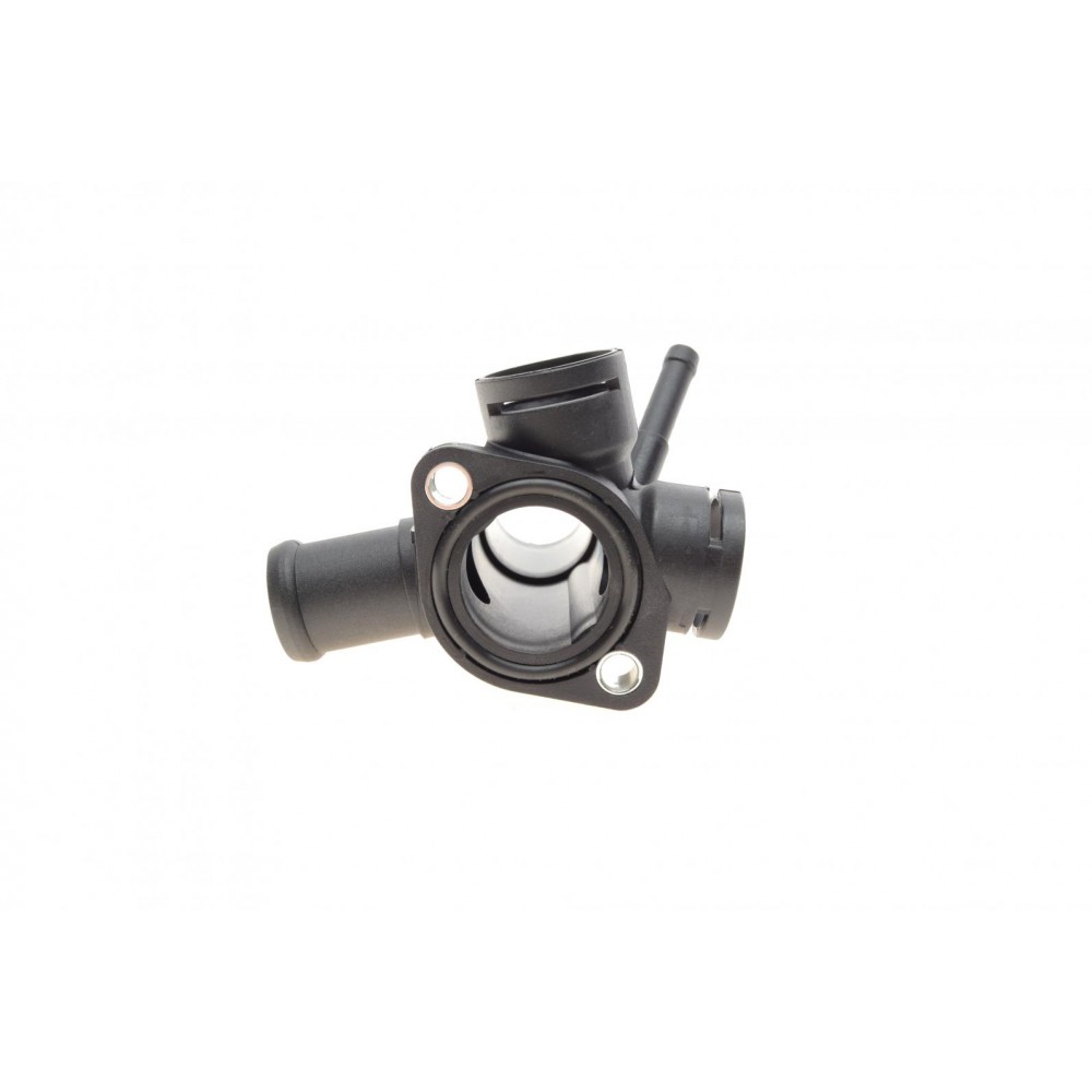 Фланець системи охолодження VW Golf/Passat/Jetta 1.9D/TD 91-99