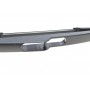 Щітка склоочисника (задня) (400mm) Peugeot 207 06-15