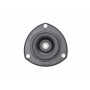 Подушка амортизатора (переднього) Hyundai Tucson/Santa Fe I/Kia Sportage 2.0-2.7 01-