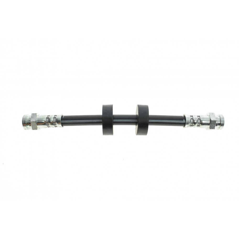 Шланг гальмівний (задній) Citroen Nemo 1.3/1.4HDI 06-