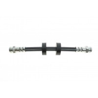 Шланг гальмівний (задній) Citroen Nemo 1.3/1.4HDI 06-