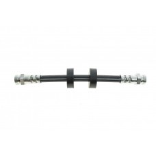 Шланг гальмівний (задній) Citroen Nemo 1.3/1.4HDI 06-