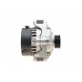 Генератор Citroen Berlingo/Jumpy/Peugeot Expert/Partner 1.8/1.9D 96-02 (14V/80A) = 113485