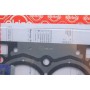 Прокладка ГБЦ Ford Transit Connect 1.6 EcoBoost 13- (0.5mm)