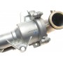 Помпа води MB GLA-class (X156) 15-