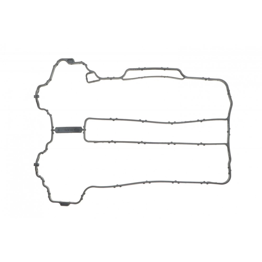 Прокладка кришки клапанів Opel Corsa 1.0 12V 03-