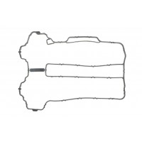 Прокладка кришки клапанів Opel Corsa 1.0 12V 03-