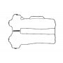 Прокладка кришки клапанів Opel Corsa 1.0 12V 03-