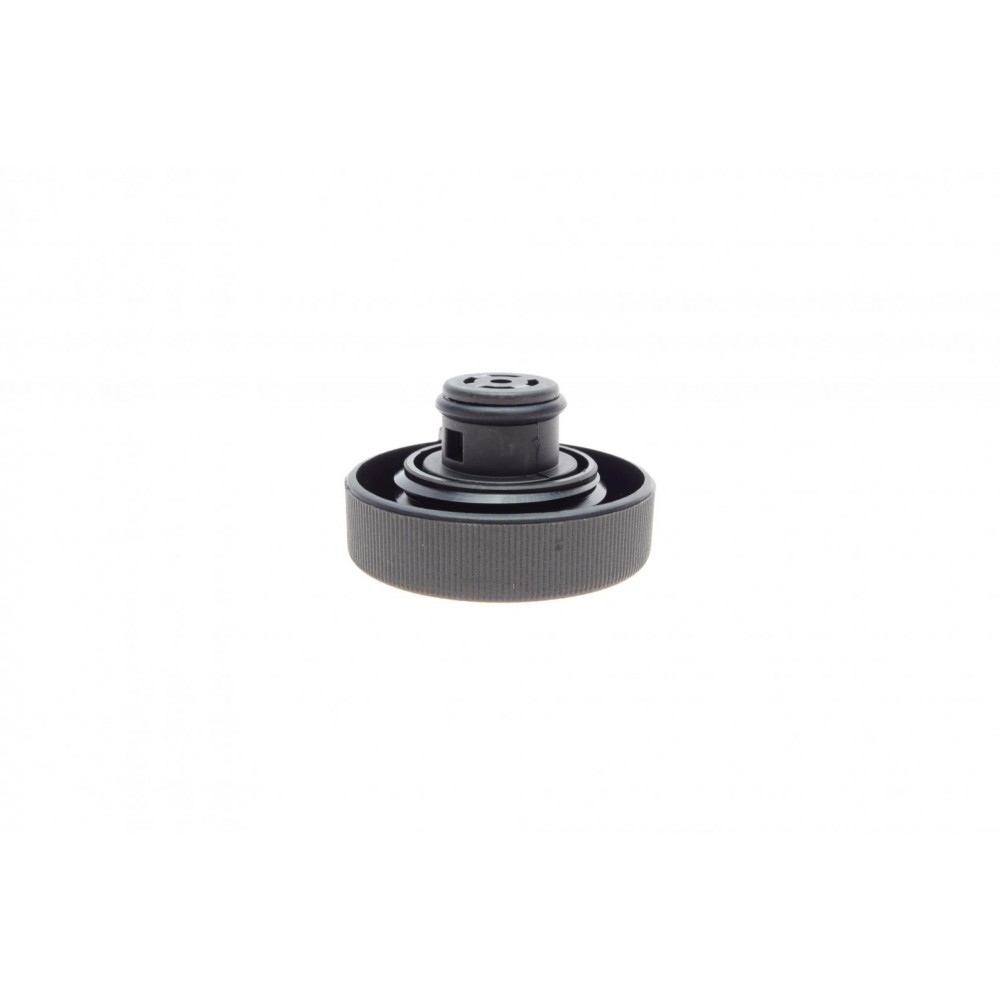 Кришка бачка розширювального Toyota Land Cruiser 3.0/4.5 D-4D 02-10