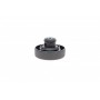 Кришка бачка розширювального Toyota Land Cruiser 3.0/4.5 D-4D 02-10