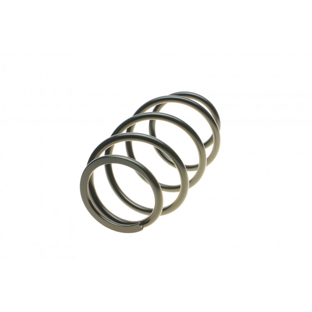 Пружина (передня) Toyota Camry V5 2.0 11-14/2.5 11-17 (седан)