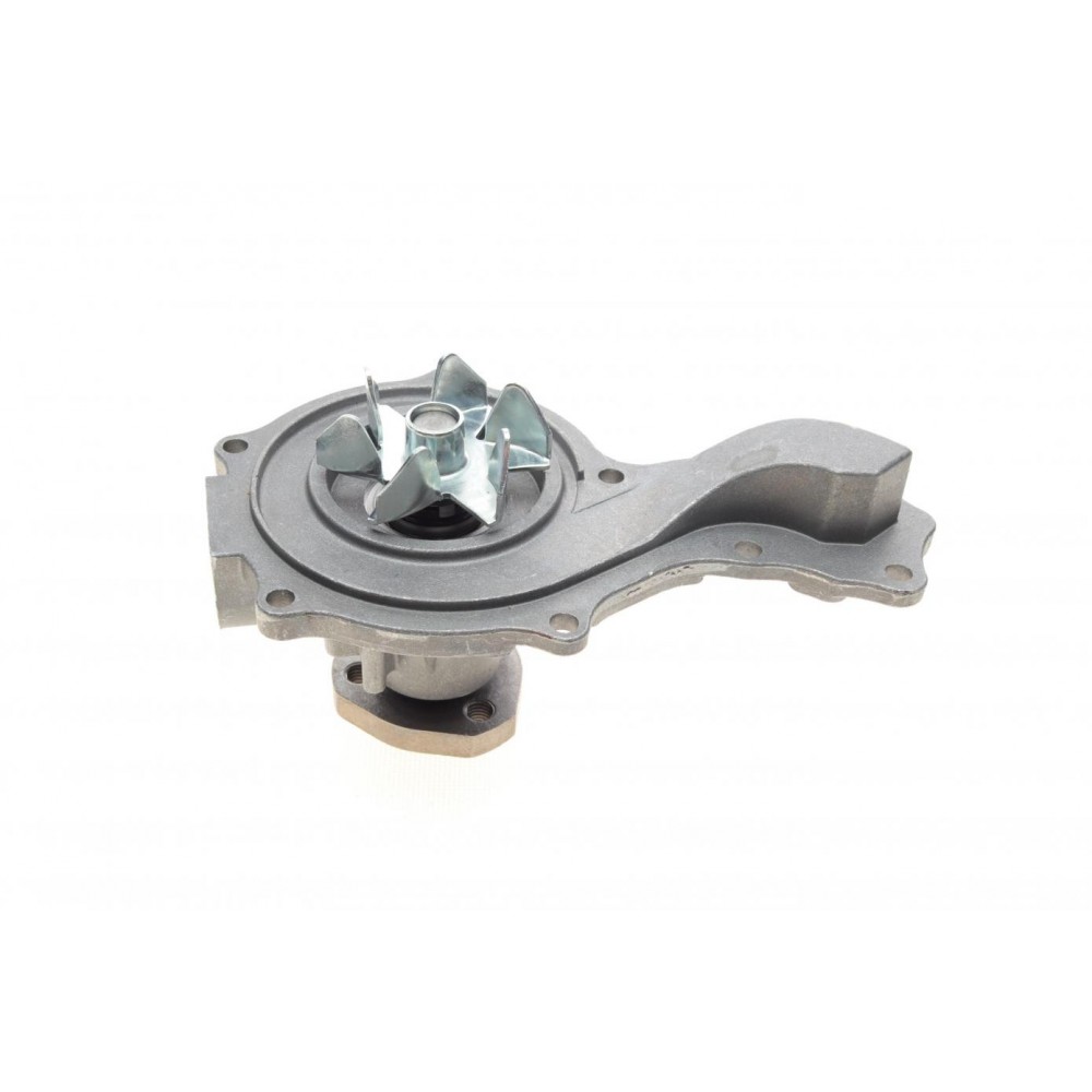 Помпа води VW/Audi 1.3-2.0/2.0I/1.6/1.9D