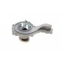 Помпа води VW/Audi 1.3-2.0/2.0I/1.6/1.9D