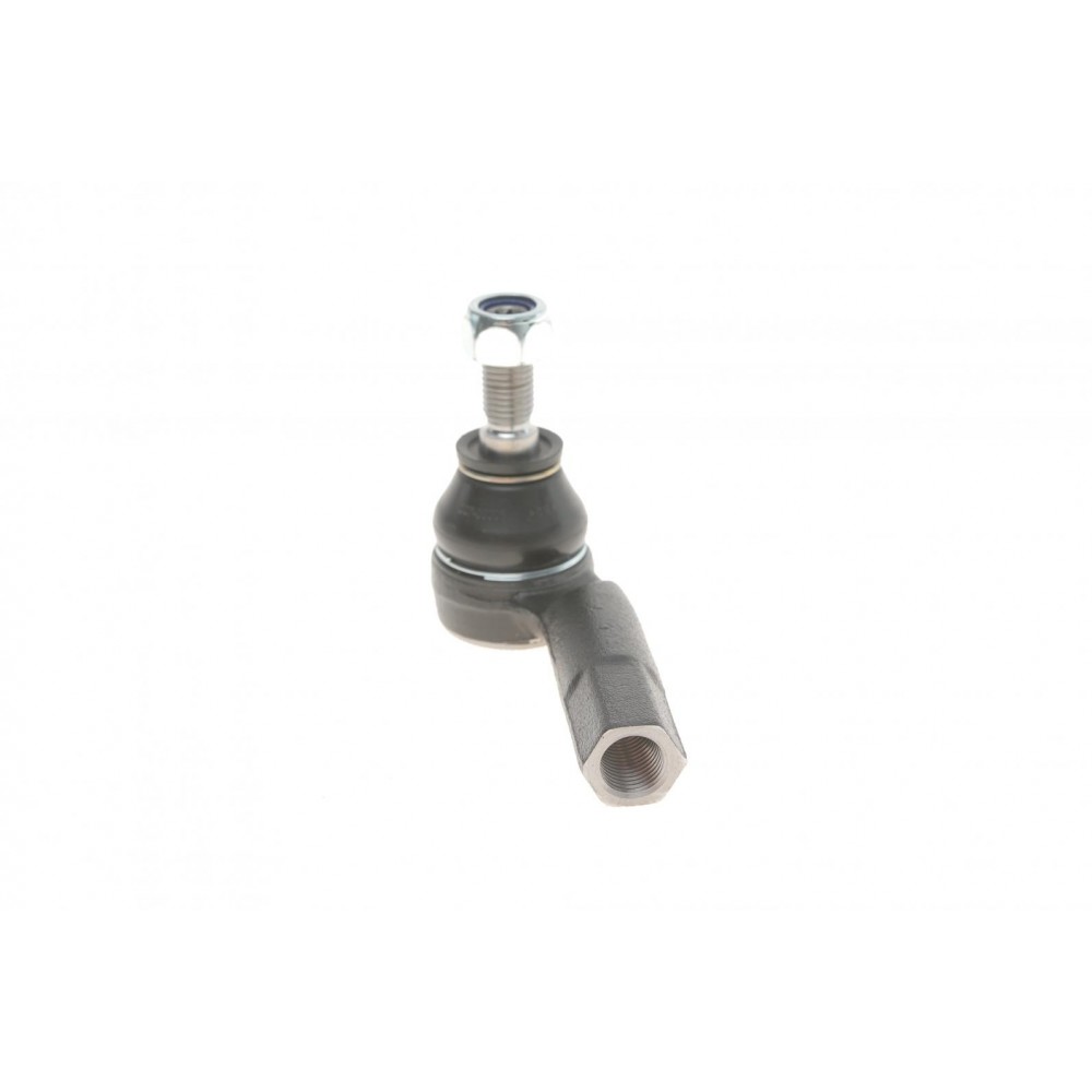 Наконечник тяги рульової (L) Skoda Fabia II 06-14/Rapid 12-19/VW Polo 09-