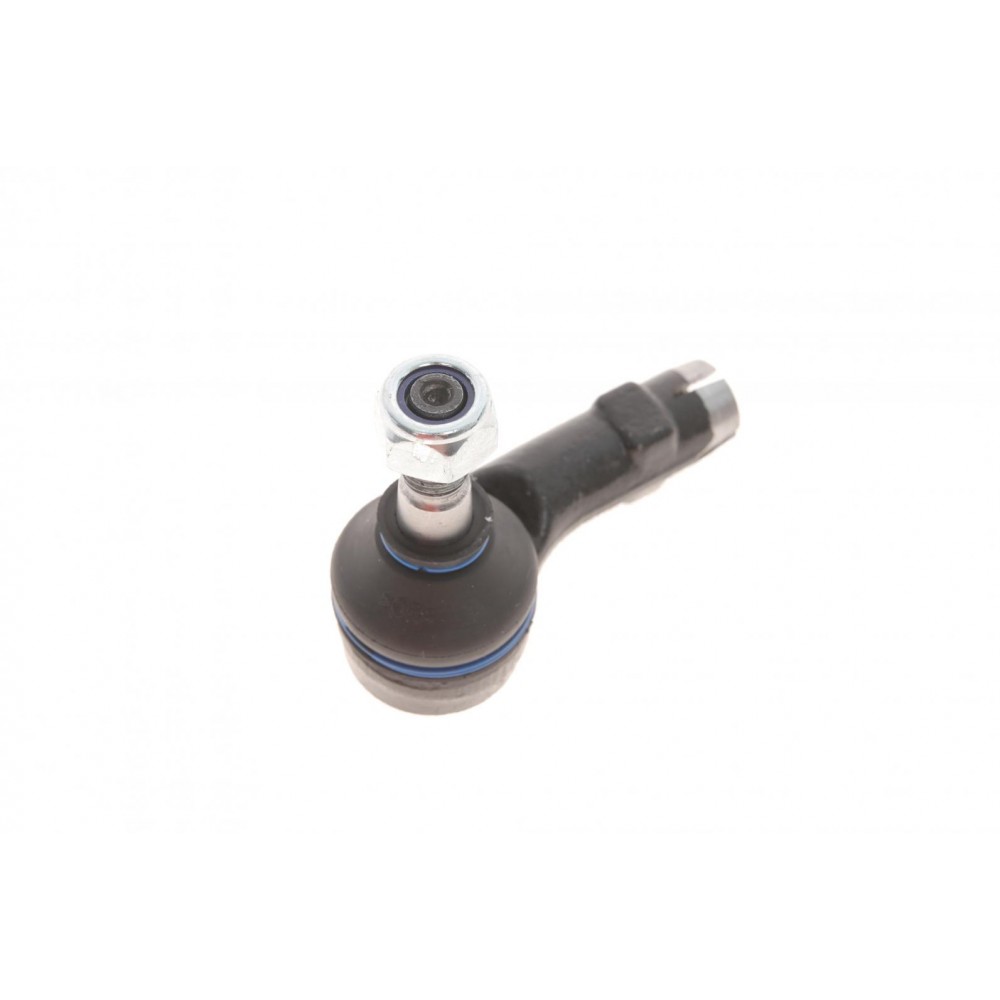 Наконечник тяги рульової (R) Audi A6 94-97/Audi 100/200 79-94